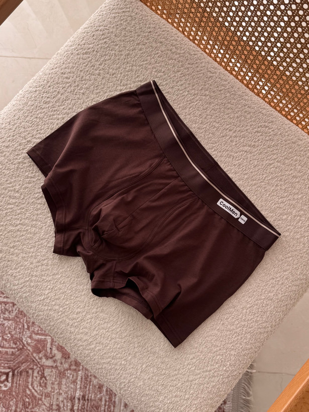 شورت مردانه پادار وارداتی coolmen