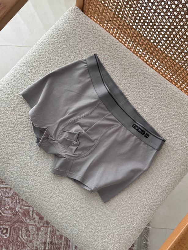شورت مردانه پادار وارداتی coolmen