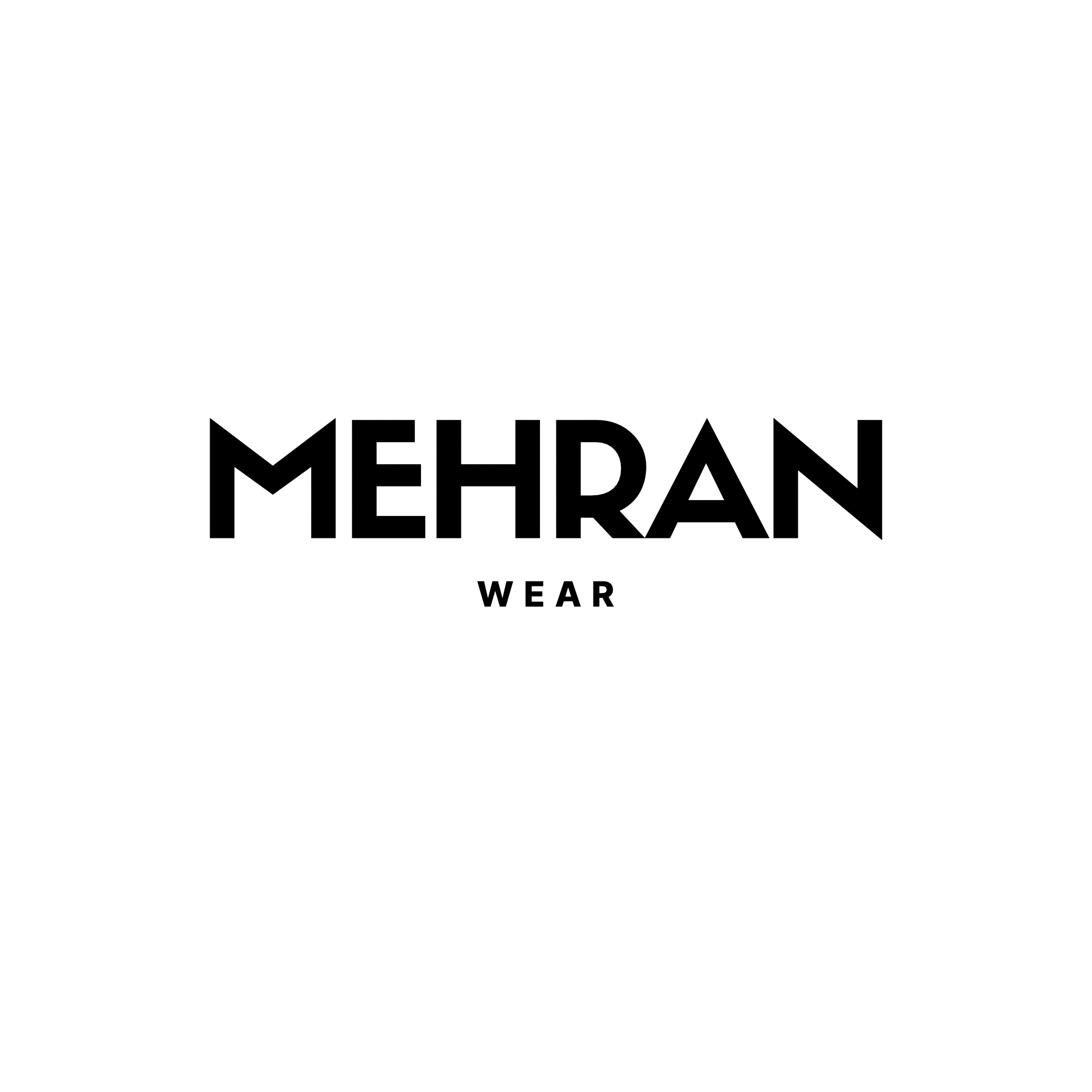 پوشاک مهران